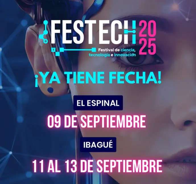Festech