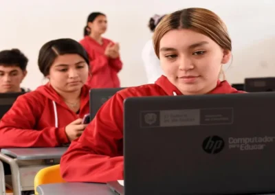 Programadores del Futuro