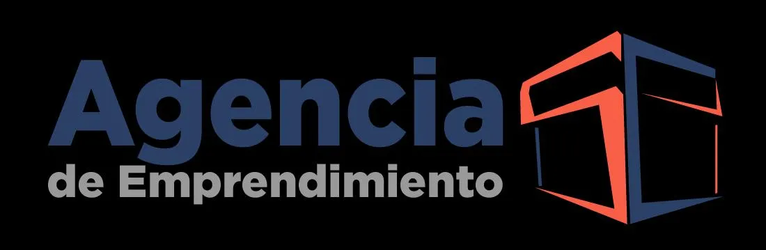 Agencia de Emprendimiento