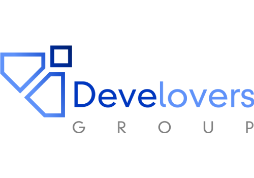 Develovers Group S.A.S