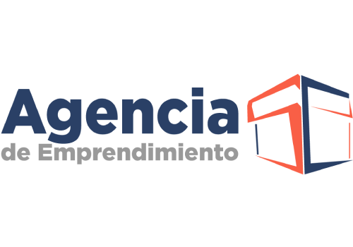 Agencia de Emprendimiento